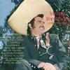 Arriba Huentitán album lyrics, reviews, download