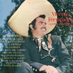 Vicente Fernández - El Palenque