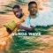 Venda Wave (feat. Mizo Phyll) - Una Rine lyrics