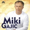 Miki Gajić