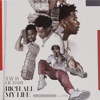 Rich All My Life (feat. Lil Baby) - Single