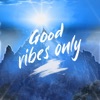 Sunny Chatterjee Sun. - Good Vibes Only