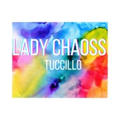 Lady Chaoss artwork