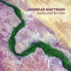 Darling River by Andreas Mattsson iTunes Track 2