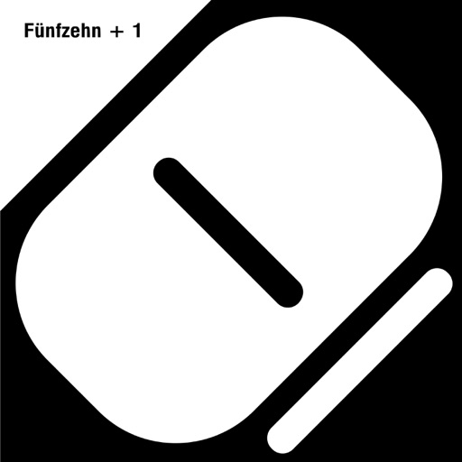 Ostgut Ton Fünfzehn + 1 by Various Artists