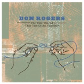 Don Rogers - Songs We Sing