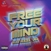 Free Your Mind - Single