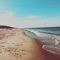 Cerulean - RRAREBEAR lyrics