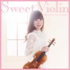 Sweet Violin