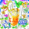 Iced Lemon Tea - Single album lyrics, reviews, download