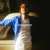 Weeknights - Single