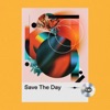 Save the Day