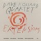 Black Hole - Dave Holland Quartet lyrics