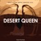 Desert Queen (feat. U.R.A.) artwork