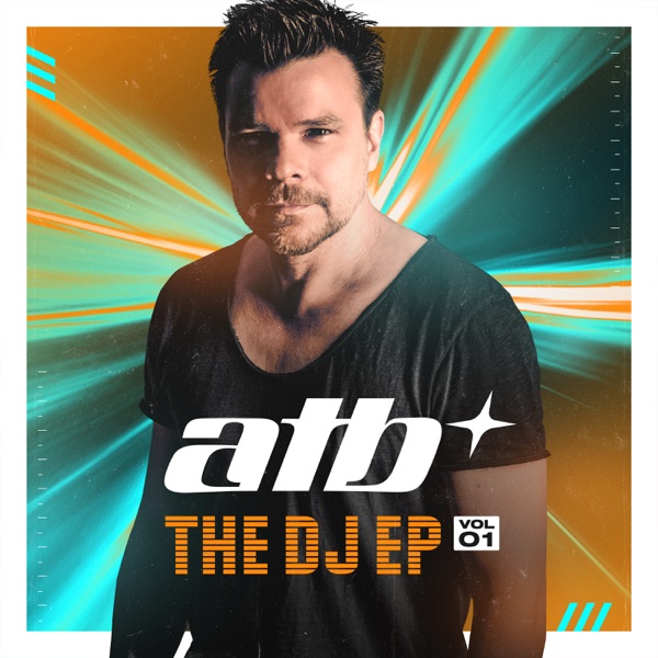 ATB - You're The Last Thing I Need (Record Mix) - на Radio Record