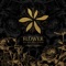 Flower (feat. Tablo) - XIA lyrics