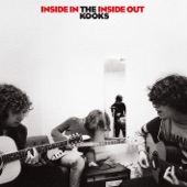 The Kooks - See the World