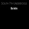 Chop Em Up With Us (feat. Quanie Cash) - South 7th Underdogs lyrics