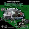 CHEVYZ & COCAINE (feat. J-DUBB, B.O.E & PALL BEARER) - Single album lyrics, reviews, download