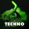 Master Sound of Techno, Vol. 3
