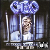 C-Bo - Ghetto Fight