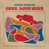 Gone, Long Gone - Single album lyrics, reviews, download