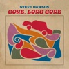 Gone, Long Gone - Single