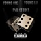 Pair of Dice (feat. Young Lij) - Young Cle lyrics