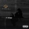 Between Us (feat. 21 Savage) - TYuS lyrics