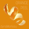 Orange Peel - Single