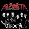 Otroctví - Single