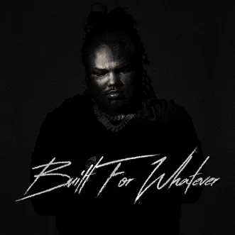 Built For Whatever by Tee Grizzley album reviews, ratings, credits