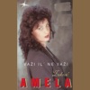 Amela Zukovic - Ni Bez Tebe, Ni Sa Tobom