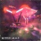 Sunrise (feat. Juj'd Up Jim) - Park Hill lyrics