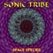 Altruism - Sonic Tribe lyrics