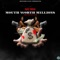 Honcho Gang (feat. Sumo) - Bilbo Beatz lyrics