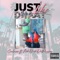 Just Like Dhaat (feat. AshBashThaRapper) - Ceeluxx. lyrics