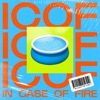 ICOF - Single, 2021