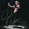 Ganhando Tempo - Single