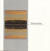 Shadowfax - Move the Clouds