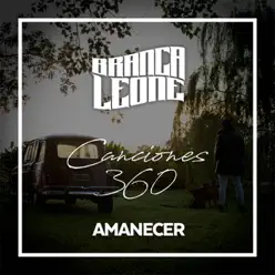 Amanecer - EP - Brancaleone