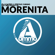 Morenita (feat. Cubismo) - DJ Satellite