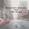 La Habana Vieja - Christoph Spendel Trio