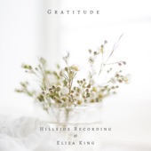 Gratitude (Acoustic) artwork