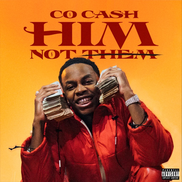 Co Cash - Difference