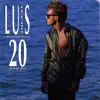 20 Años album lyrics, reviews, download