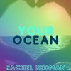 Your Ocean - Single