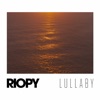 Lullaby - Single