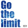 カラフルパレット - Go the Limit