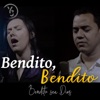 Bendito, Bendito sea Dios - Single